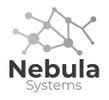 Nebula Systems Logo